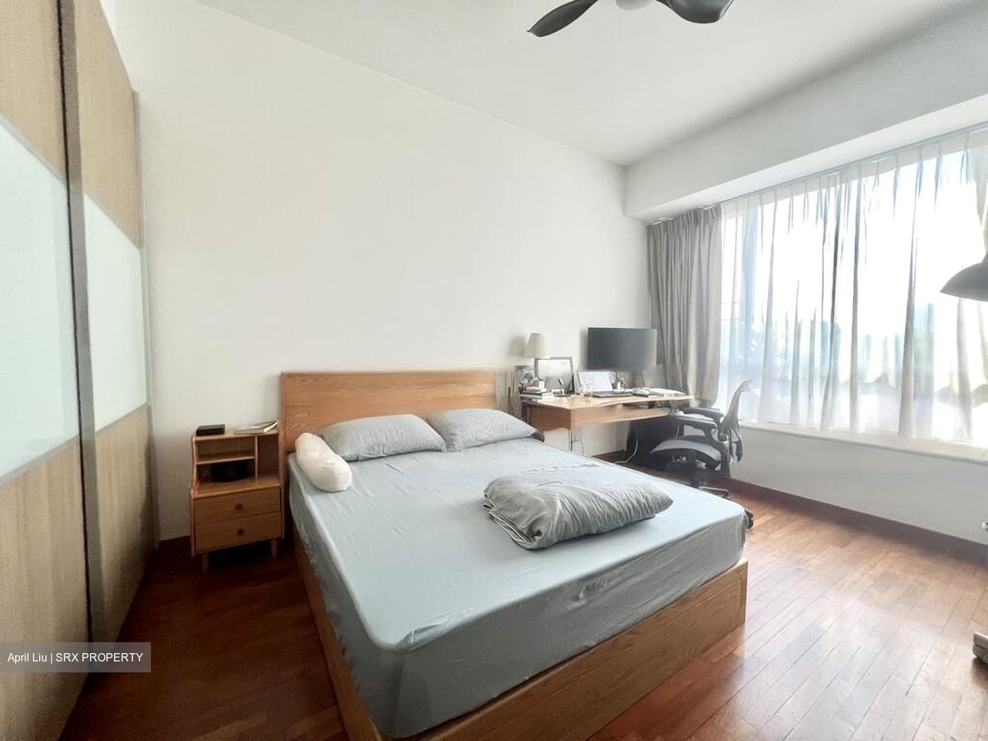 ClementiWoods Condominium (D5), Condominium #464268461